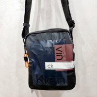 Чантичка Calvin Klein Мъжка чанта 0818, снимка 13 - Чанти - 28147668