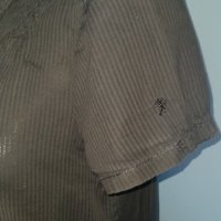 Брандова риза тип туника EDC by "Esprit" ®, снимка 6 - Ризи - 26737777