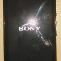 Sony Xperia M (C2004) с две SIM карти и CyanogenMod 11 (Android 4.4.4 KitKat), снимка 2 - Sony - 36485850