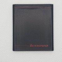 Нова Батерия за Lenovo BL253 /А2010 / A1000 (4') 2000 mAh Оригинал, снимка 2 - Оригинални батерии - 31351888