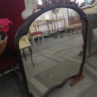 Различни Огледала, снимка 3 - Огледала - 31821558
