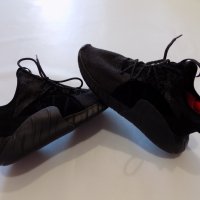 нови маратонки adidas tubular rise кецове оригинални мъжки 44 28.5 см, снимка 1 - Маратонки - 44424287