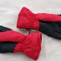 Ръкавици за сняг, снимка 2 - Ръкавици - 39148876