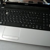 Acer Aspire E1 – 531, снимка 3 - Части за лаптопи - 29704578