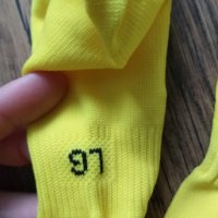 adidas Santos 18 Socks - страхотни футболни чорапи НОВИ БЕЗ ЕТИКЕТИ , снимка 7 - Други - 35405779