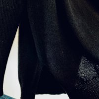 FTC Кашмир поло лукс премиален сегмент, снимка 3 - Блузи с дълъг ръкав и пуловери - 34512544