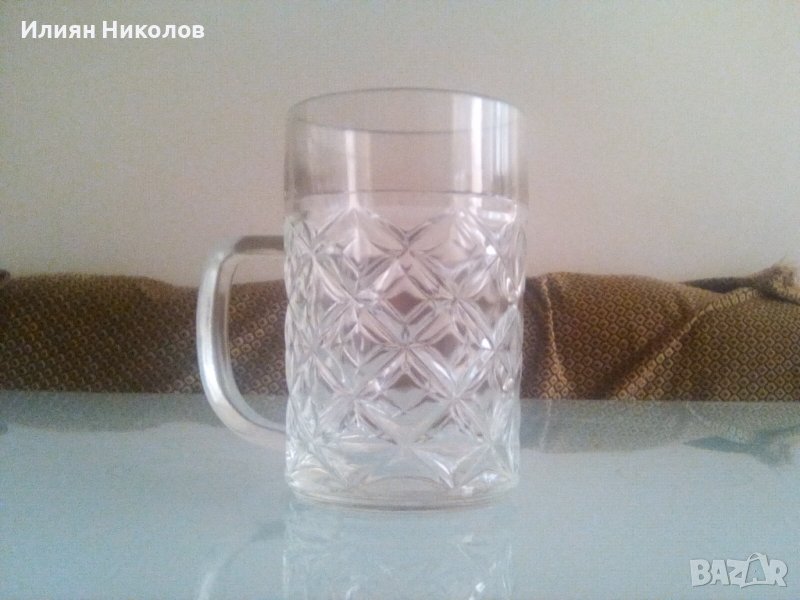 Халби, снимка 1