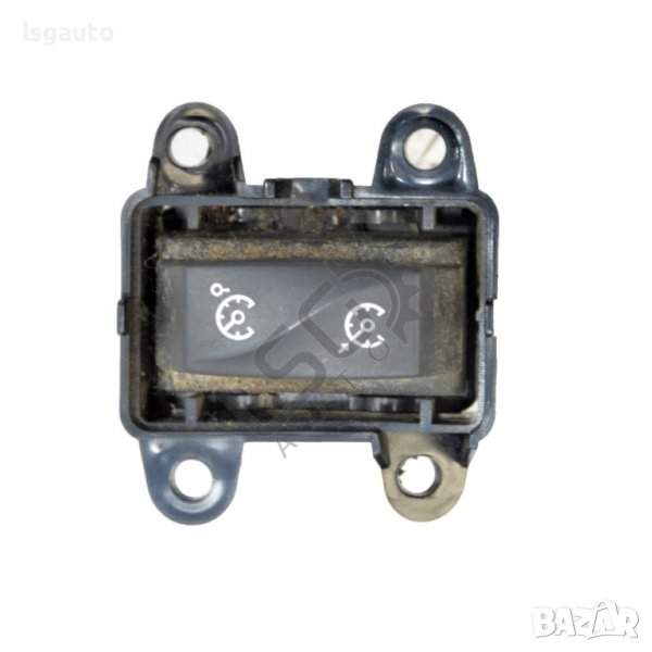 Бутон CRUISE CONTROL Renault Laguna III(2007-2015) ID:96071, снимка 1