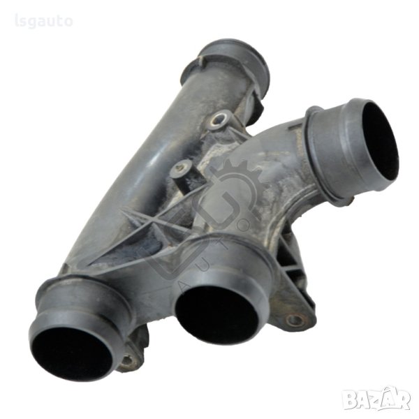 Тръба въздух Peugeot 3008 I(2009-2016) ID: 97630, снимка 1