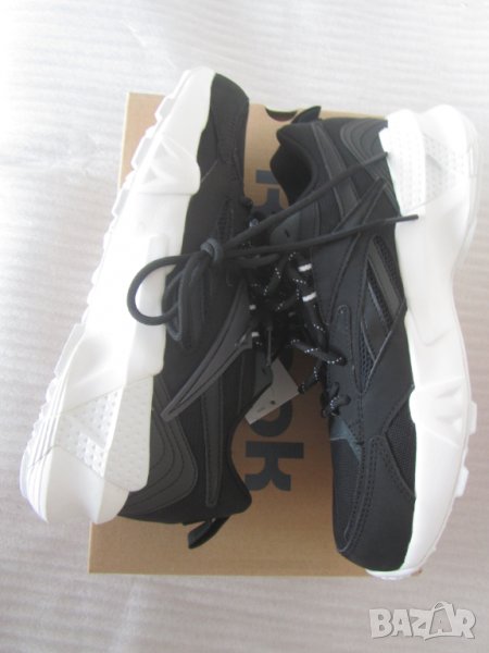 Оригинални маратонки REEBOK., снимка 1