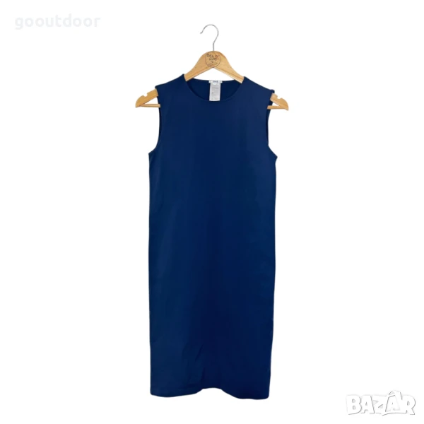 Wolford Bodycon Dress (L), снимка 1