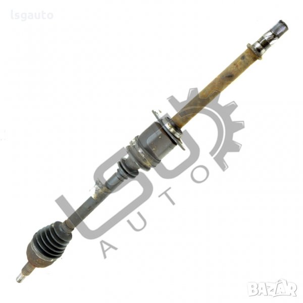 Дясна полуоска Renault GRAND SCENIC II 2004-2009 RM170821N-45, снимка 1
