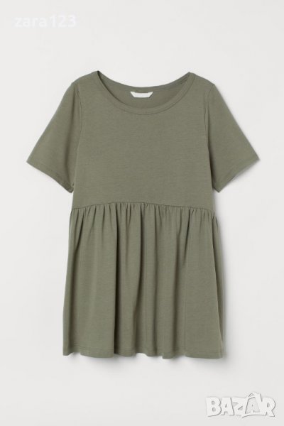 блуза за бременни H&M, XL, снимка 1