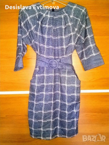 Рокля, снимка 1