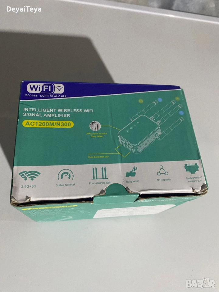 Всичко по 10€, снимка 1