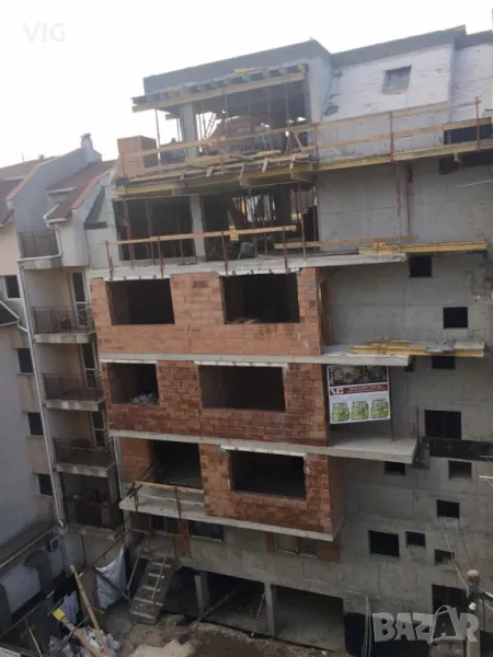 Търся общи работници, снимка 1