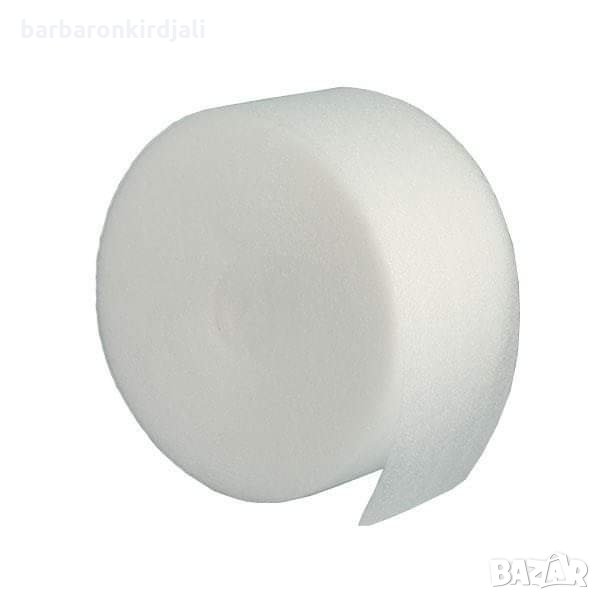 Термо фолио за кичури, снимка 1