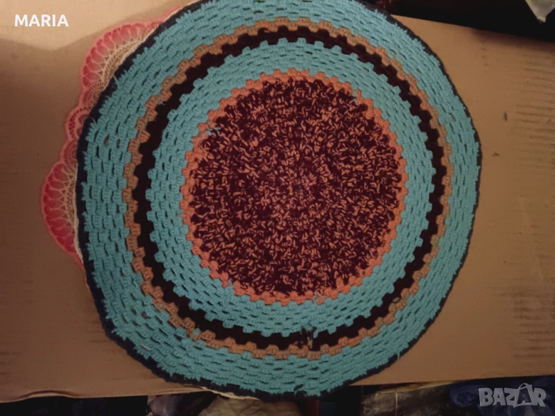 Столовки, снимка 1