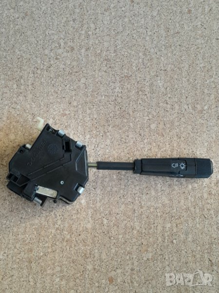 Ключ светлини RENAULT 9,11,Rapid,Express,PEUGEOT 205,309 DOGANER 4009, снимка 1