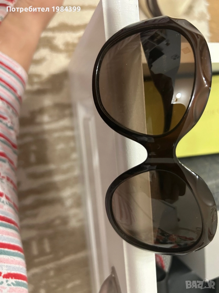 Дамски Vogue, снимка 1