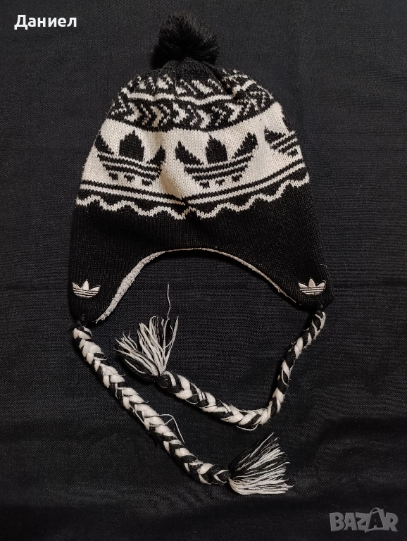 Шапка Adidas originals , снимка 1