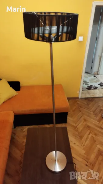 Лампа Настолна EGLO, снимка 1