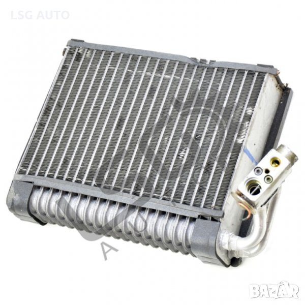 Радиаторче климатик OPEL Astra H (A04) 2004-2014 OA020820N-77, снимка 1