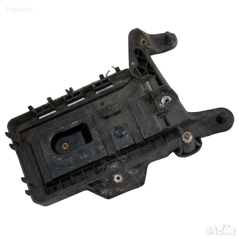 Стойка акумулатор Volkswagen Passat (B6) 2005-2011 ID: 157671, снимка 1