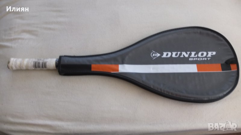 Ракета , снимка 1