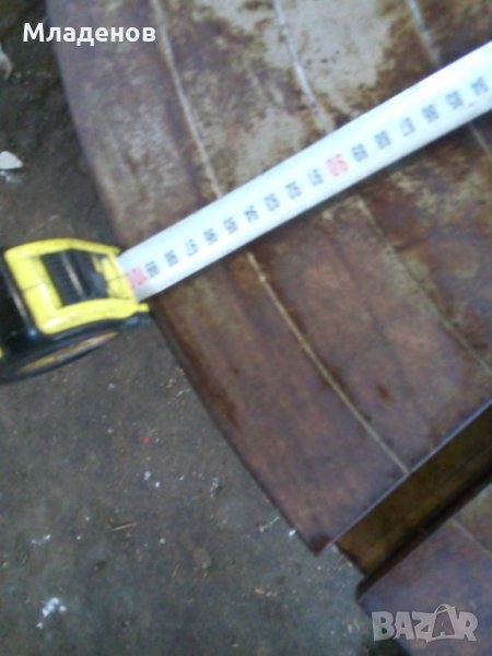 Планшайба ф 1000 мм, снимка 1