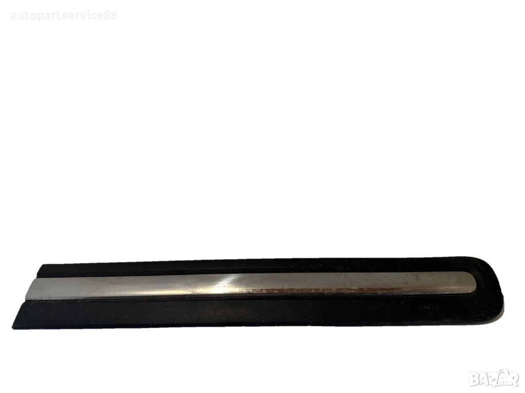 Лайсна предна дясназа Fiat 500L, оригинално, за 1.3 M-Jet, модел 2013 г., код 735521840, снимка 1