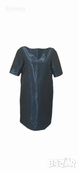 Рокля COS. размер М., снимка 1