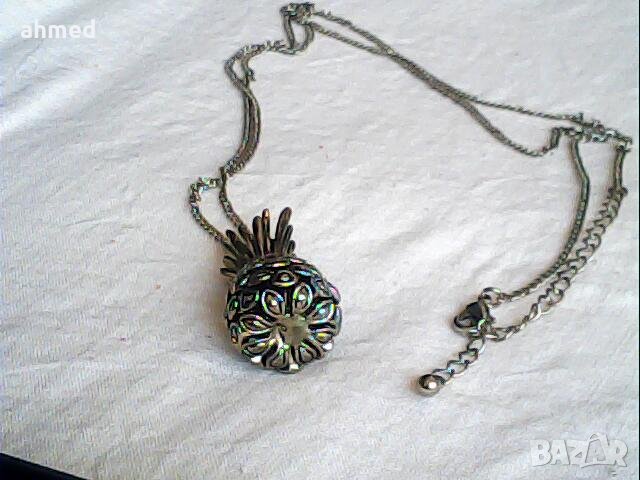 2 бр красиви колиета, снимка 1