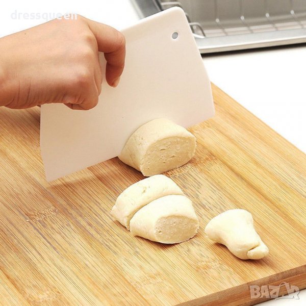 2920 Шпатула за рязане, снимка 1