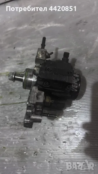 Помпа За Високо Налягане (ГНП) Kia Venga 2005 -  28239554, снимка 1