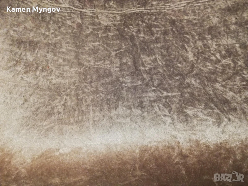 килим за коридор, снимка 1