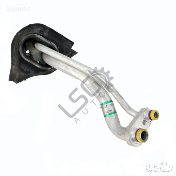 Тръба климатик BMW X3 (E83) 2003-2010 ID: 123304, снимка 1