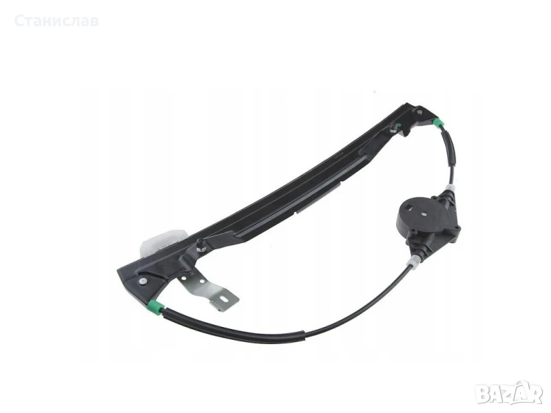 Стъклоподемник за Ford Explorer, снимка 1