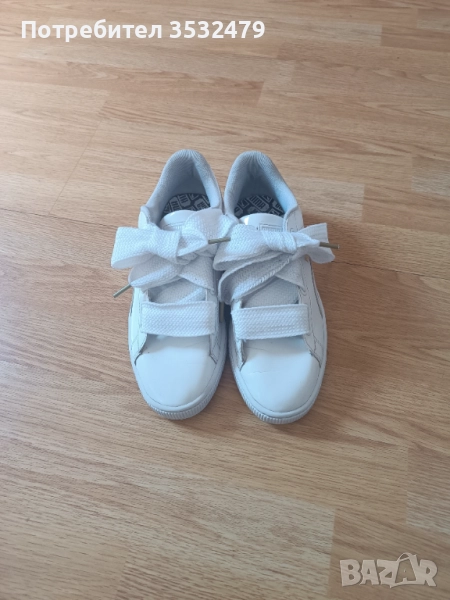 Кецове PUMA, снимка 1