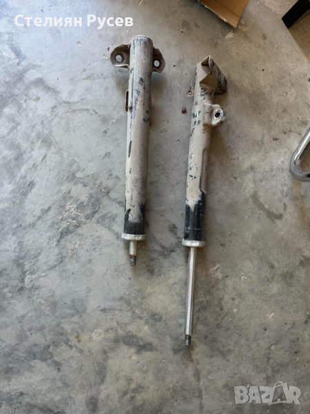 амортисьор MONROE 16511 -2 броя рециклирани , снимка 1