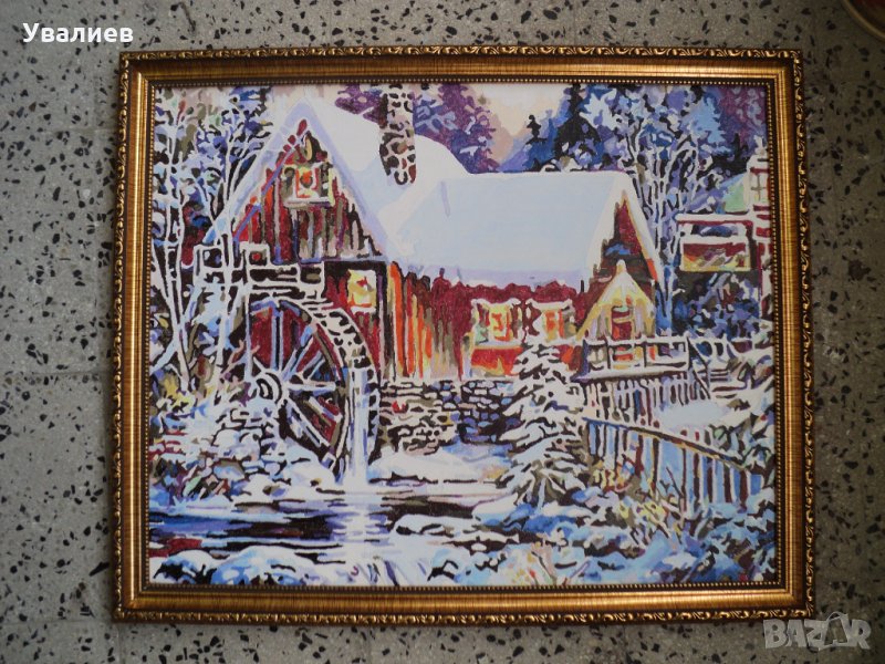 Картини, снимка 1