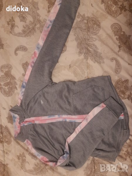 Детско горнище , снимка 1