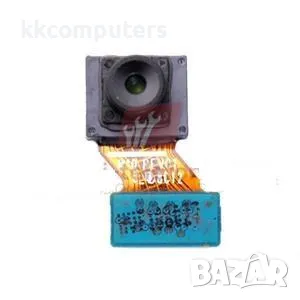 Камера 3G за Samsung M10 / M105 Баркод : 114457, снимка 1