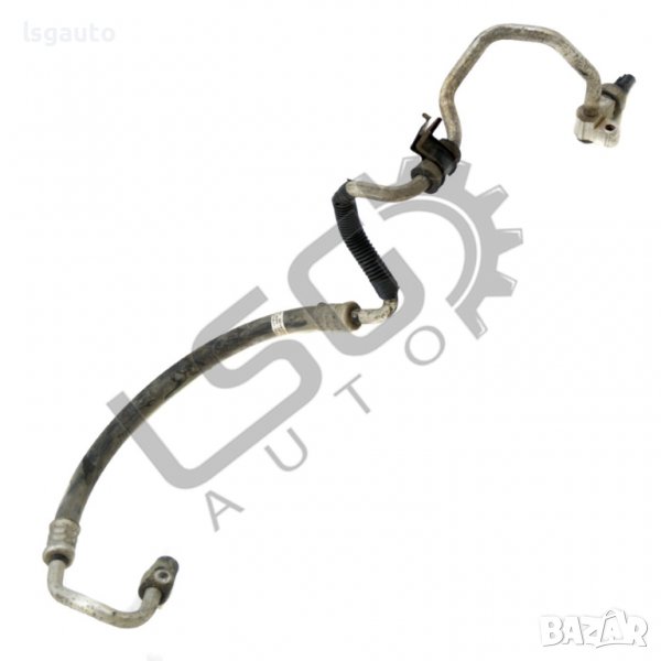 Тръба климатик Honda CR-V III 2006-2010 H060622N-127, снимка 1