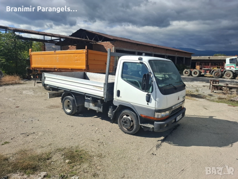 Индустриална техника, снимка 1