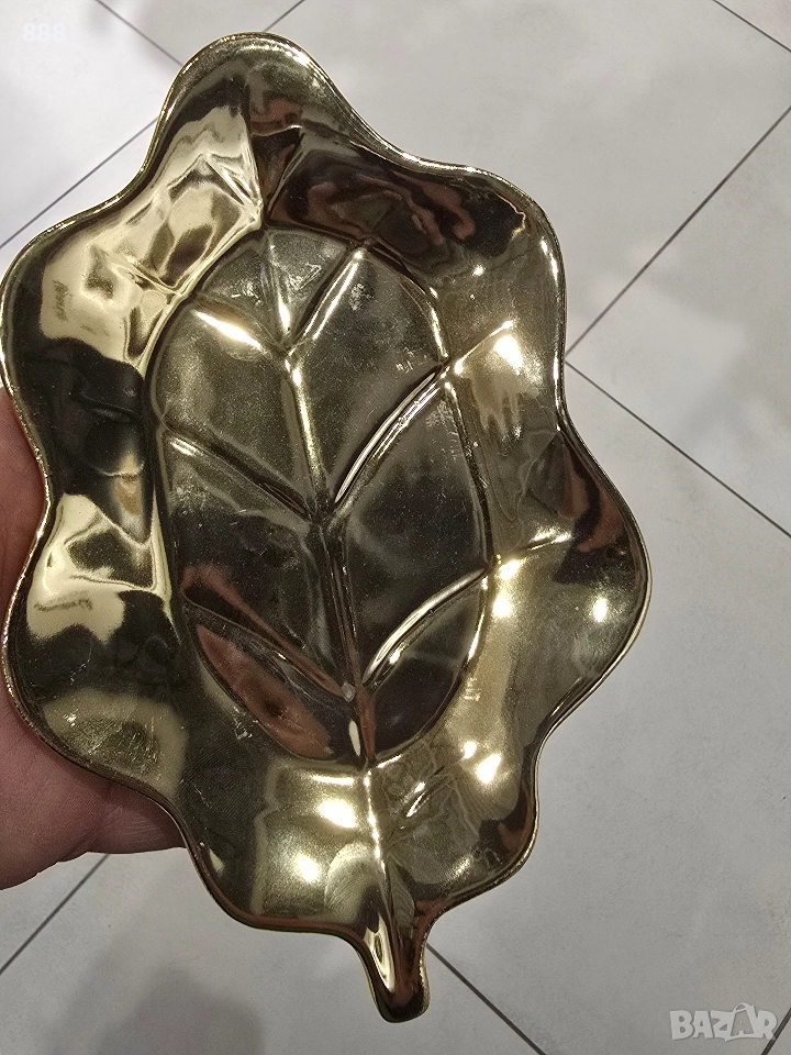 чиниики , снимка 1