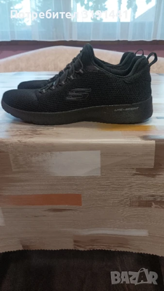 Дамски маратонки Skechers , снимка 1