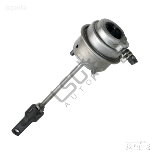 Актуатор турбо Mazda 6 Estate (GJ, GL) 2013-2019 ID:148502, снимка 1