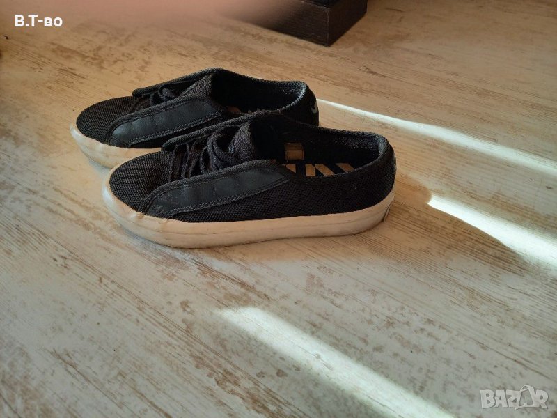 G-star сникърси оригинални, снимка 1