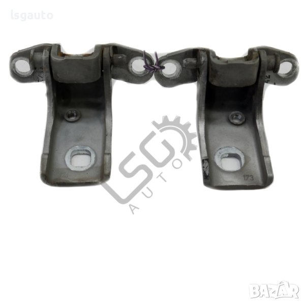 Панти предна дясна врата Mazda Tribute 2000-2011 ID: 114379, снимка 1